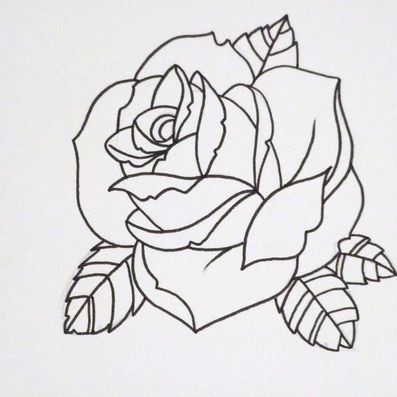 Meet your Posher, Caitlin - Picture 1 of 1